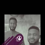 Profile Picture of Bassi Peter (@Bassi-Peter) on Facebook