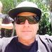 Profile Picture of Simon Willis (@simon.willis.9699) on Facebook