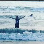 Profile Picture of robin (@robinrojas_rodriguez) on Instagram