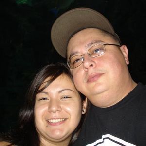 Profile Picture of Deanna Bell (@deebell) on Myspace