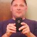 Profile Picture of Jeffrey Dunlap (@sllapper1) on Pinterest