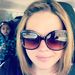 Profile Picture of Leah Morrison Martindale (@leahm032786) on Pinterest