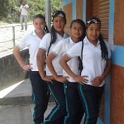 Profile Picture of Doris Jaramillo (@dorisjaramillo3571) on Youtube