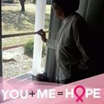 Profile Picture of Britney Miizgohard Mcclain (@britneymcclain) on Instagram