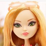 Profile Picture of Mariah Piper☀️💕 (@mariah_piper) on Instagram