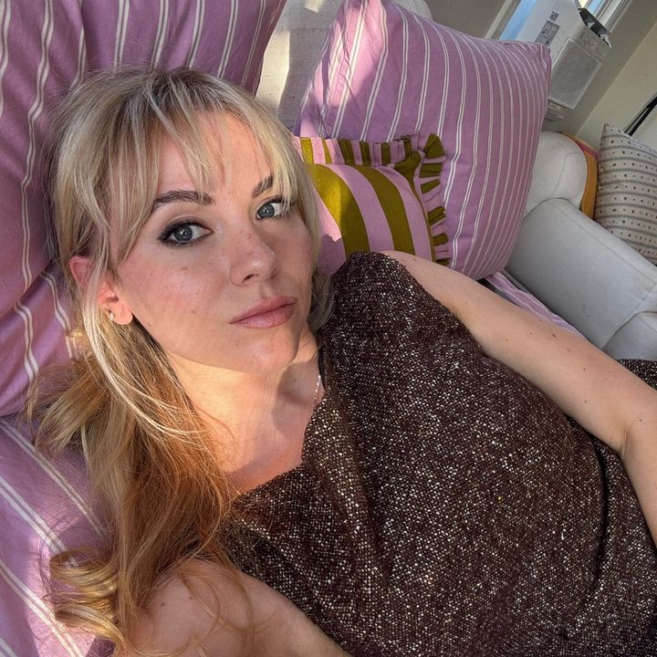 Profile Picture of Eloise Moran (@eloisemoran) on Tiktok