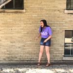 Profile Picture of Haley Isbell (@haley_isbell17) on Instagram