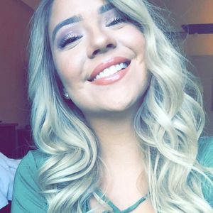 Stephanie Camila - Myspace Profile Picture of Stephanie Camila (@colombian_mami_4_life) on Myspace