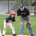 Profile Picture of Jeff Kraines (@jeff.kraines.3) on Facebook