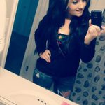 Michael Donath - Instagram Profile Picture of Michael Donath (@truckkinpoet) on Instagram