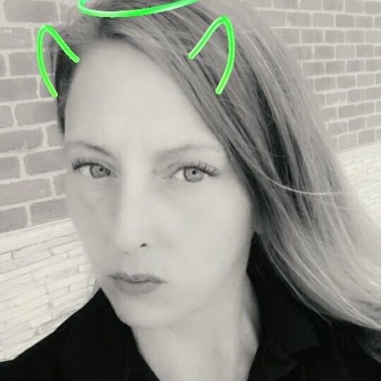 Profile Picture of Lorie Thompson (@@loriethompson0) on Tiktok
