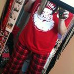 Profile Picture of Laffoon Tana (@readerb33) on Instagram