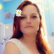 Profile Picture of Ramona Knipprath (@Casandra106) on Youtube