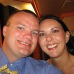 Profile Picture of Karena Jenkins (@chanda9292) on Pinterest