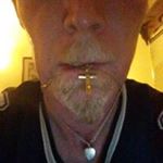 Profile Picture of Rudy Richardson (@rudyrichardson2016) on Instagram