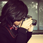 Profile Picture of Daniel Morales (@moralesmorales.daniel) on Flickr