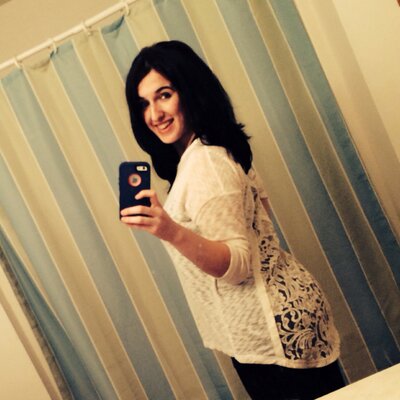 Profile Picture of Lainey Brooks (@labrooks3) on Twitter