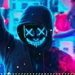 Amy Proo Gemar - Facebook Profile Picture of Amy Proo Gemar (@nusrat.farin.927) on Facebook