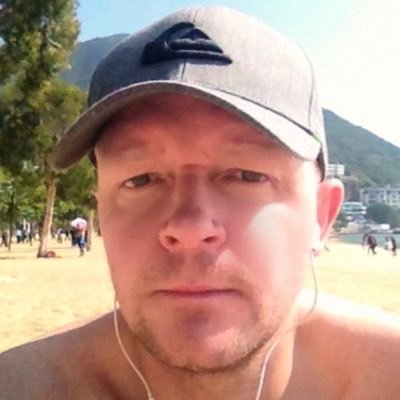 Profile Picture of Daniel Singleton (@Dan_Singleton) on Twitter