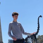 Profile Picture of James_ Steindl (@jstein326) on Instagram