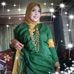 Ayesha Rahim - Facebook Profile Picture of Ayesha Rahim (@ayesha.rahim.56679) on Facebook