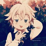 Profile Picture of Joe Cardoza (@joe.cardoza) on Instagram