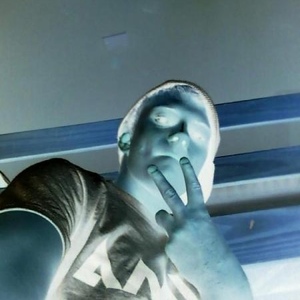 Profile Picture of Chris Wattenbarger (@cjwattenbarger13) on Myspace