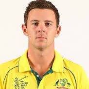 Profile Picture of Josh Hazlewood (@Josh-Hazlewood) on Facebook