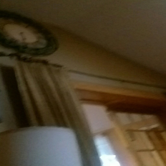 Sandra Szymanska - Poshmark Profile Picture of Sandra Szymanska (@sandalek) on Poshmark