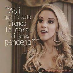 Profile Picture of Cynthia Ordaz (@cnthordaz) on Twitter