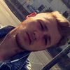 Profile Picture of Leo Lange (@@leolange1) on Tiktok