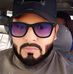 Profile Picture of Erick Stark (tomy) (@erick.ztrella) on Facebook