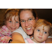 Profile Picture of Danielle Huston (@nrsingmommy) on Youtube