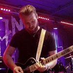 Profile Picture of Irene Cirtwill-Gallant (@cirtwillgallant) on Instagram