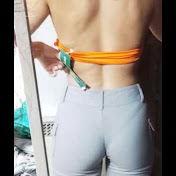 Profile Picture of Stella Harper (@StellasStreaming) on Youtube