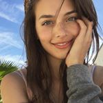 Profile Picture of Elizabeth Babcock (@_eliesabeth_36) on Instagram