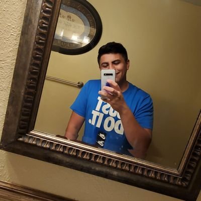 Profile Photo of Ernesto Galindo (@Ernie0535) on Twitter