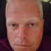 Profile Picture of Adam Snape (@Adam-Snape) on Facebook