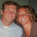 Profile Picture of LarryLynne Shirey (@larry.shirey) on Facebook