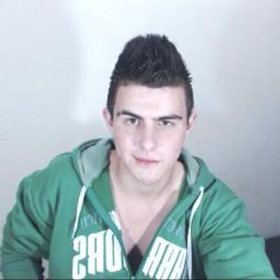 Profile Picture of Brian Restrepo (@brianrestrepo5) on Twitter