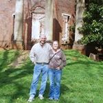 Profile Picture of Steven Guido (@steven.guido) on Instagram