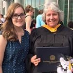 Profile Picture of Robin Darden (@randhdarden) on Instagram