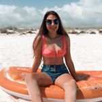 Profile Picture of Al (@allie.pritchett) on Instagram