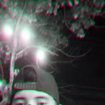 Profile Picture of Anthony Baylon (@anthony.baylon.7509) on Facebook