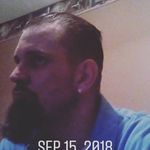 Profile Picture of Christopher kulp (@christopher.kulp) on Instagram