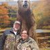 Profile Picture of Brian Markley (@brian.markley.56) on Facebook