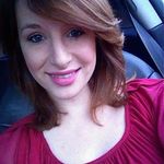 Profile Picture of Marie Workman (@pistol.marie.workman) on Instagram