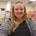 Meghan Renee Hennessy - Instagram Profile Picture of Meghan Renee Hennessy (@meghanreneehennessy) on Instagram