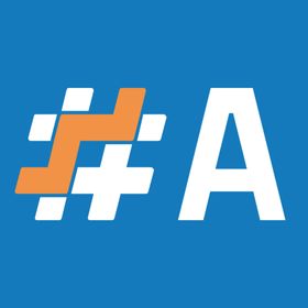 Profile Picture of #ADINDEX Marketing Agency (@adindexmarketing) on Pinterest