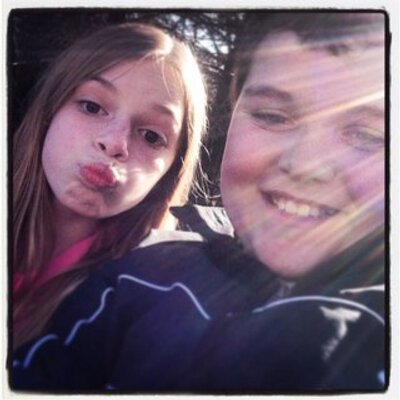 Profile Picture of Dillon Jacob Lamb (@dillonlamb1234) on Twitter